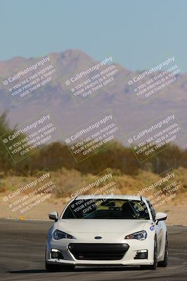 media/Nov-09-2024-Speed Ventures (Sat) [[3963a68c19]]/3-Orange Group/Session 2 (Turn 10)/